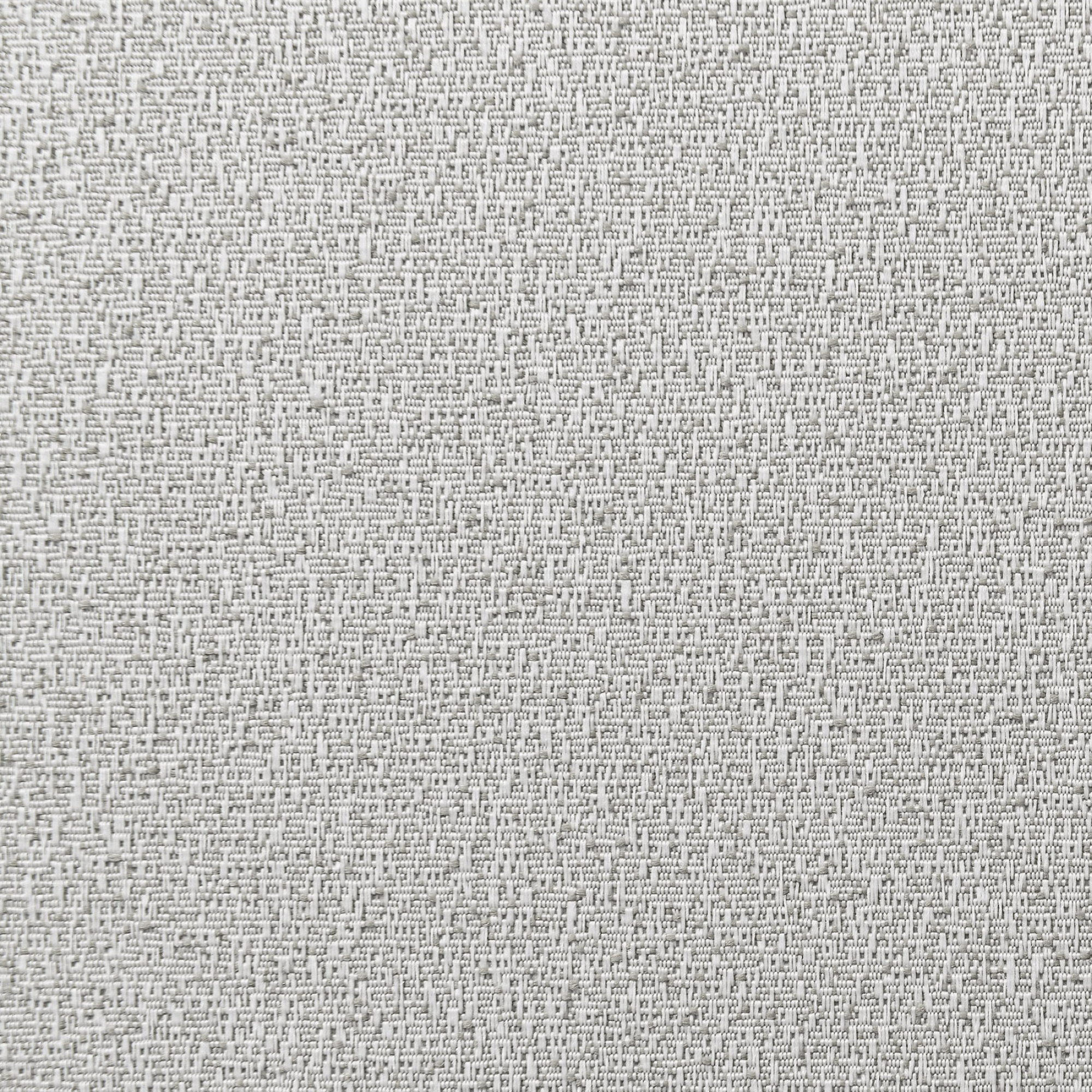 Devon Shadow 89mm Louvre